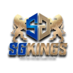 ทดลองเล่นสล็อต SGKINGS ฟรี ไม่ต้องสมัคร 2026